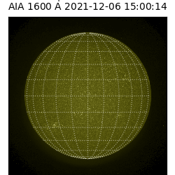 saia - 2021-12-06T15:00:00