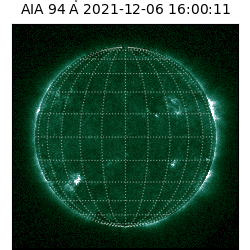 saia - 2021-12-06T16:00:00