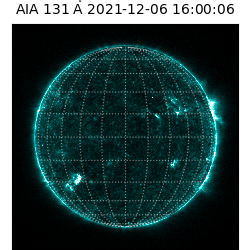 saia - 2021-12-06T16:00:00