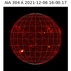 saia - 2021-12-06T16:00:00