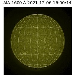 saia - 2021-12-06T16:00:00