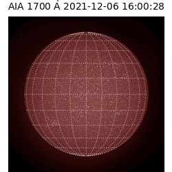 saia - 2021-12-06T16:00:00