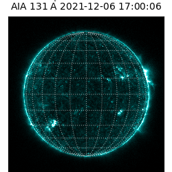 saia - 2021-12-06T17:00:00