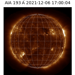 saia - 2021-12-06T17:00:00