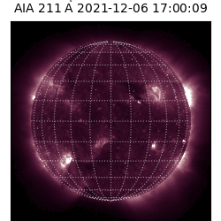 saia - 2021-12-06T17:00:00