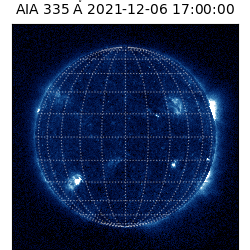 saia - 2021-12-06T17:00:00