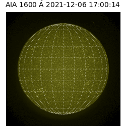 saia - 2021-12-06T17:00:00