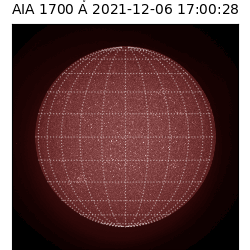 saia - 2021-12-06T17:00:00