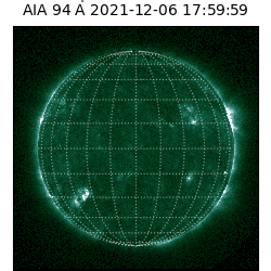 saia - 2021-12-06T18:00:00