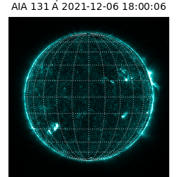saia - 2021-12-06T18:00:00