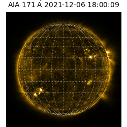 saia - 2021-12-06T18:00:00