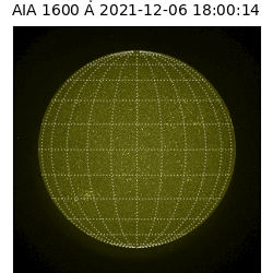 saia - 2021-12-06T18:00:00