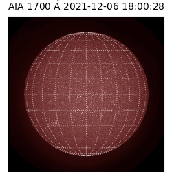 saia - 2021-12-06T18:00:00