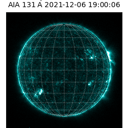 saia - 2021-12-06T19:00:00