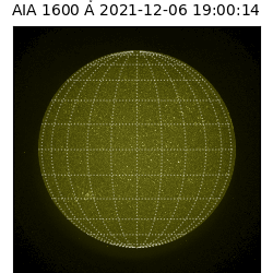 saia - 2021-12-06T19:00:00