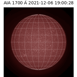 saia - 2021-12-06T19:00:00