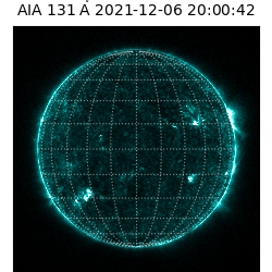 saia - 2021-12-06T20:00:00