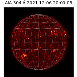 saia - 2021-12-06T20:00:00