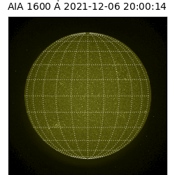 saia - 2021-12-06T20:00:00