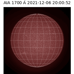 saia - 2021-12-06T20:00:00