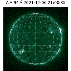 saia - 2021-12-06T21:00:00