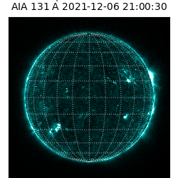 saia - 2021-12-06T21:00:00