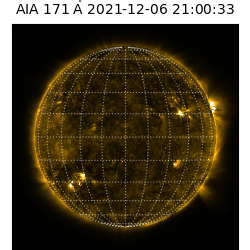 saia - 2021-12-06T21:00:00