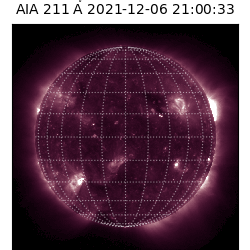 saia - 2021-12-06T21:00:00