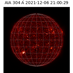 saia - 2021-12-06T21:00:00