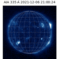 saia - 2021-12-06T21:00:00