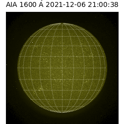 saia - 2021-12-06T21:00:00