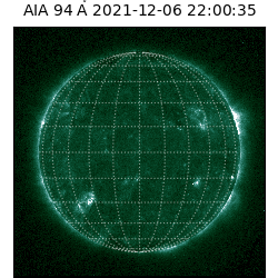 saia - 2021-12-06T22:00:00