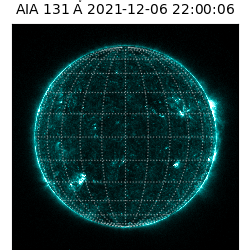 saia - 2021-12-06T22:00:00