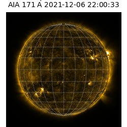 saia - 2021-12-06T22:00:00