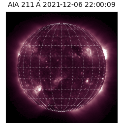 saia - 2021-12-06T22:00:00