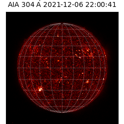 saia - 2021-12-06T22:00:00