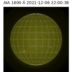 saia - 2021-12-06T22:00:00