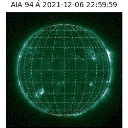 saia - 2021-12-06T23:00:00