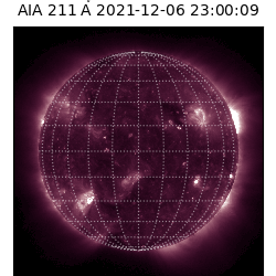 saia - 2021-12-06T23:00:00