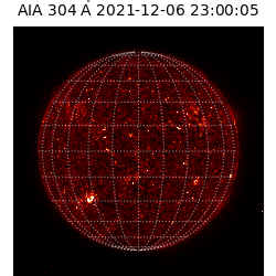 saia - 2021-12-06T23:00:00