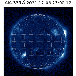 saia - 2021-12-06T23:00:00