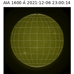 saia - 2021-12-06T23:00:00