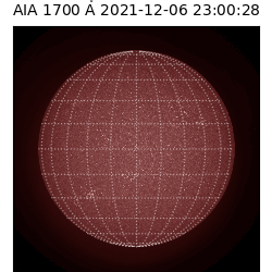 saia - 2021-12-06T23:00:00