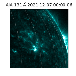 saia - 2021-12-07T00:00:06.622000