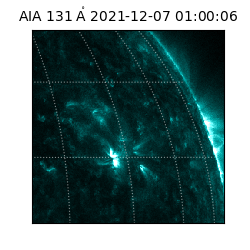 saia - 2021-12-07T01:00:06.622000