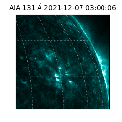 saia - 2021-12-07T03:00:06.622000