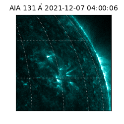 saia - 2021-12-07T04:00:06.622000