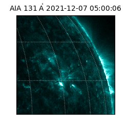 saia - 2021-12-07T05:00:06.622000