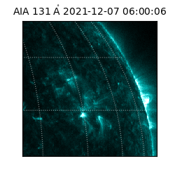 saia - 2021-12-07T06:00:06.630000