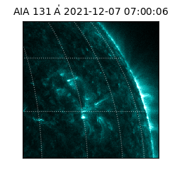 saia - 2021-12-07T07:00:06.622000